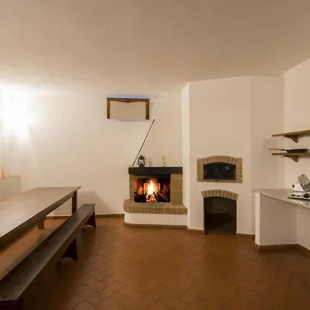 Walkandrace Bed & Breakfast *