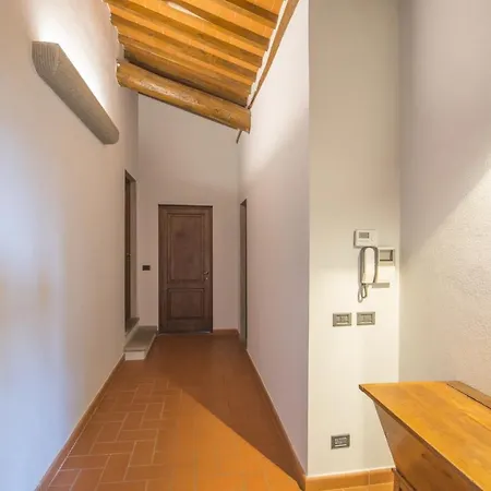 Walkandrace Bed & Breakfast